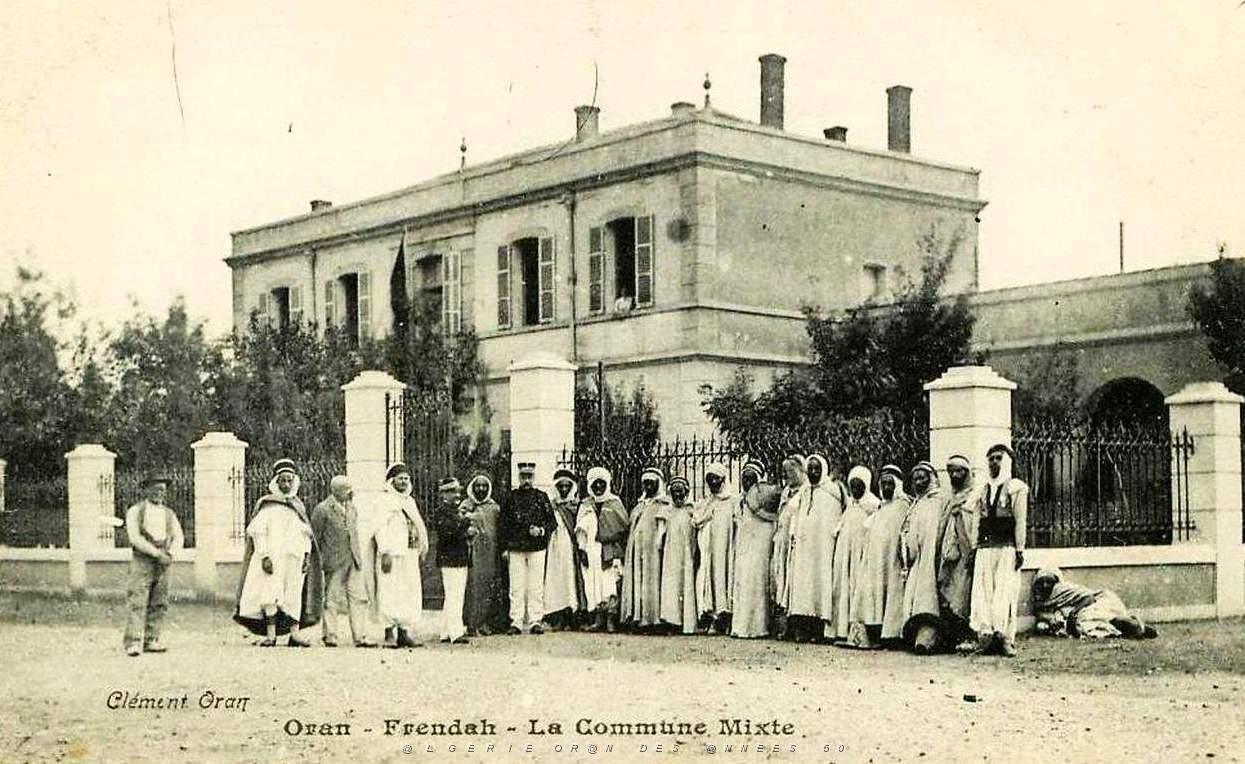 Frenda 605.jpg